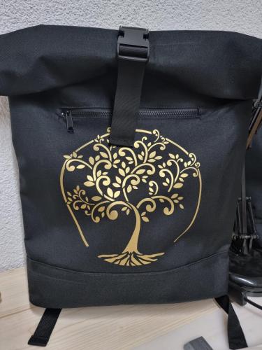 Taschen/Beutel/Rucksäcke